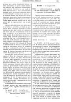 giornale/TO00175266/1896/unico/00001291