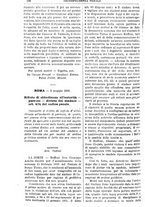 giornale/TO00175266/1896/unico/00001292