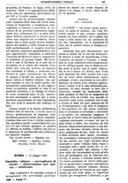 giornale/TO00175266/1896/unico/00001293