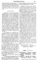 giornale/TO00175266/1896/unico/00001295