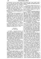 giornale/TO00175266/1896/unico/00001296