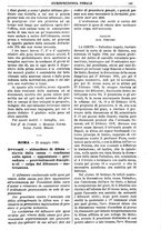 giornale/TO00175266/1896/unico/00001297