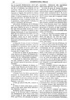 giornale/TO00175266/1896/unico/00001298