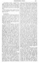 giornale/TO00175266/1896/unico/00001299