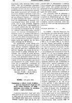 giornale/TO00175266/1896/unico/00001300