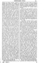 giornale/TO00175266/1896/unico/00001301