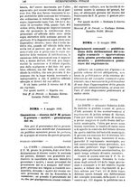 giornale/TO00175266/1896/unico/00001302