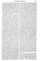 giornale/TO00175266/1896/unico/00001303