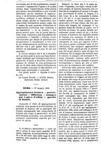 giornale/TO00175266/1896/unico/00001304