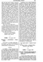 giornale/TO00175266/1896/unico/00001305