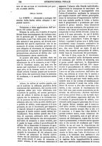 giornale/TO00175266/1896/unico/00001306