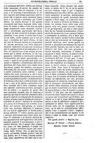 giornale/TO00175266/1896/unico/00001307