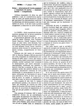 giornale/TO00175266/1896/unico/00001308