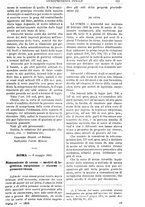 giornale/TO00175266/1896/unico/00001309