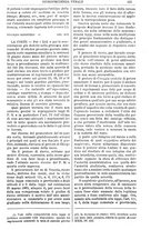 giornale/TO00175266/1896/unico/00001311