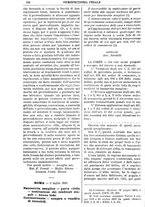 giornale/TO00175266/1896/unico/00001312