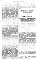 giornale/TO00175266/1896/unico/00001313