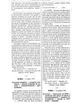 giornale/TO00175266/1896/unico/00001314