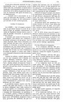 giornale/TO00175266/1896/unico/00001315