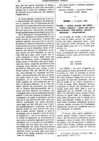 giornale/TO00175266/1896/unico/00001316