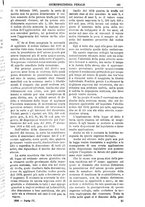 giornale/TO00175266/1896/unico/00001317