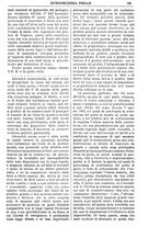 giornale/TO00175266/1896/unico/00001319