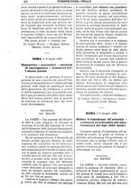 giornale/TO00175266/1896/unico/00001320