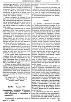 giornale/TO00175266/1896/unico/00001341