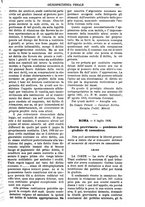 giornale/TO00175266/1896/unico/00001345