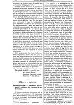 giornale/TO00175266/1896/unico/00001346