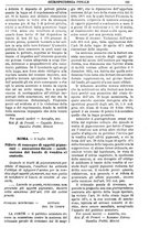 giornale/TO00175266/1896/unico/00001347