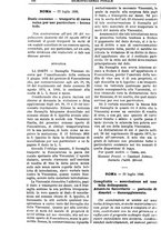 giornale/TO00175266/1896/unico/00001348