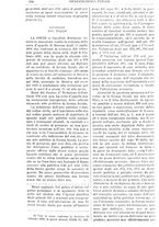 giornale/TO00175266/1896/unico/00001350