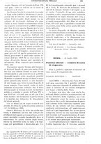 giornale/TO00175266/1896/unico/00001351