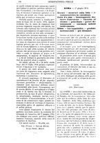 giornale/TO00175266/1896/unico/00001352