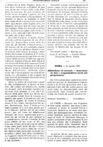 giornale/TO00175266/1896/unico/00001353