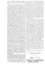 giornale/TO00175266/1896/unico/00001354