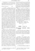 giornale/TO00175266/1896/unico/00001355