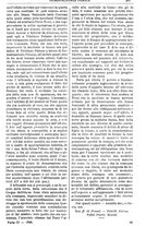 giornale/TO00175266/1896/unico/00001357