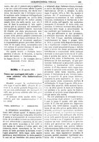 giornale/TO00175266/1896/unico/00001359