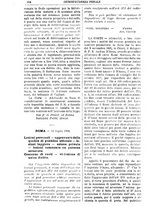 giornale/TO00175266/1896/unico/00001360