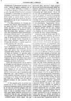 giornale/TO00175266/1896/unico/00001361