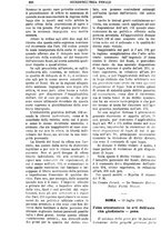 giornale/TO00175266/1896/unico/00001362