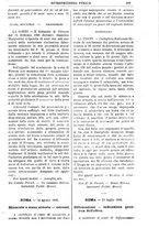 giornale/TO00175266/1896/unico/00001363