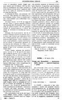 giornale/TO00175266/1896/unico/00001365