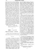 giornale/TO00175266/1896/unico/00001366