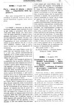 giornale/TO00175266/1896/unico/00001367