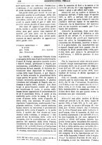 giornale/TO00175266/1896/unico/00001368