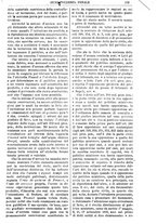 giornale/TO00175266/1896/unico/00001369