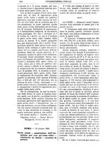 giornale/TO00175266/1896/unico/00001370